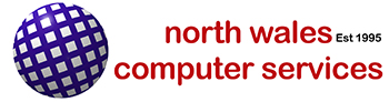 North Wales Computer Services